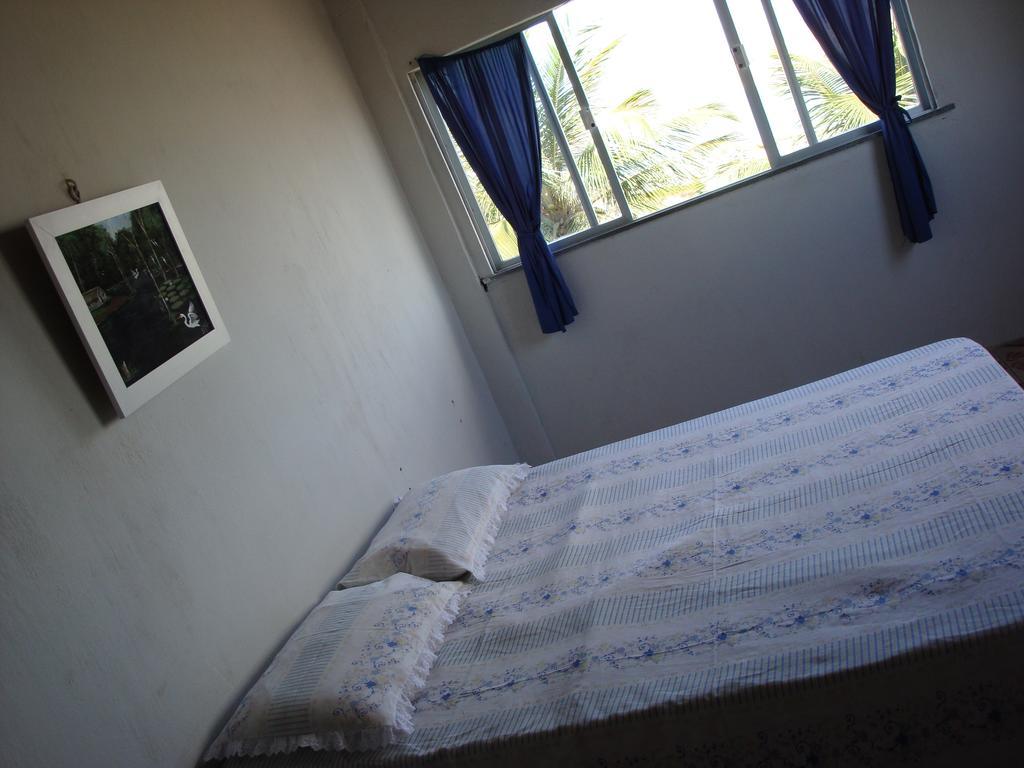 Hotel Porto Da Lua Maruda Room photo